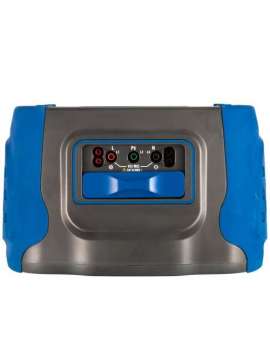 pce-ite 50-pce instruments