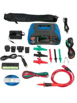 pce-ite 50-pce instruments