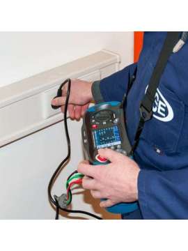 pce-ite 50-pce instruments