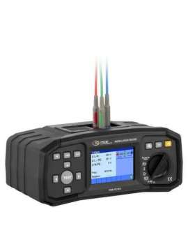 pce-ite 55a-pce instruments