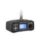 pce-ite 55a-pce instruments