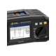 pce-ite 55a-pce instruments