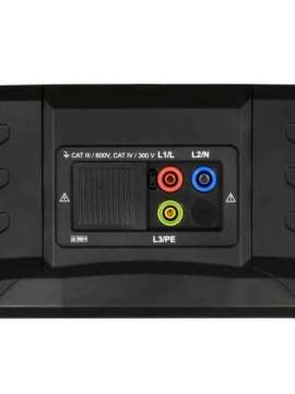 pce-ite 55a-pce instruments