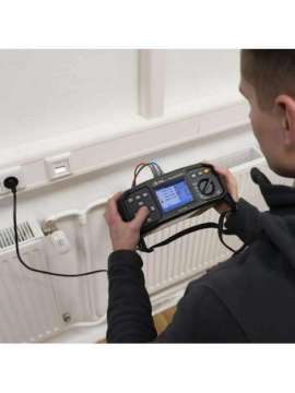 pce-ite 55a-pce instruments
