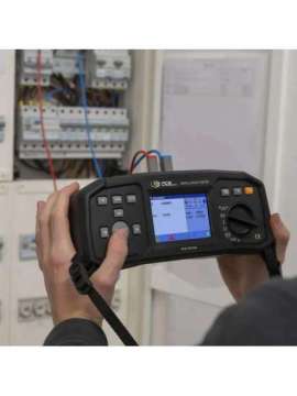 pce-ite 55a-pce instruments