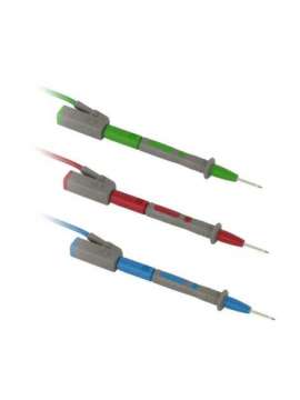 pce-ite 55a-pce instruments