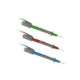 pce-ite 55a-pce instruments