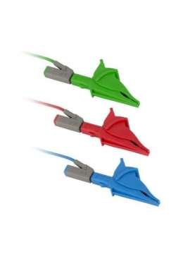 pce-ite 55a-pce instruments