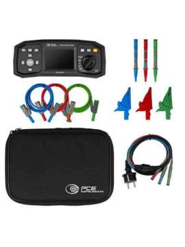 pce-ite 55a-pce instruments