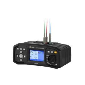 pce-ite 55b-pce instruments