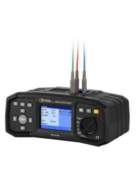 pce-ite 55b-pce instruments