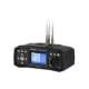 pce-ite 55b-pce instruments