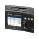 pce-ite 55b-pce instruments
