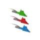 pce-ite 55b-pce instruments