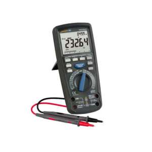 pce-itm 20-pce instruments