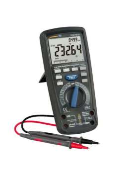 pce-itm 20-pce instruments