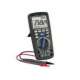 pce-itm 20-pce instruments