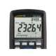 pce-itm 20-pce instruments