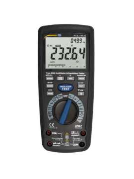 pce-itm 20-pce instruments