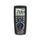 pce-itm 20-pce instruments