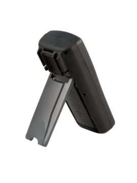 pce-itm 20-pce instruments