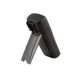 pce-itm 20-pce instruments
