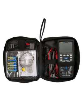 pce-itm 20-pce instruments
