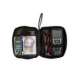 pce-itm 20-pce instruments