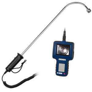 pce-ive 300-pce instruments