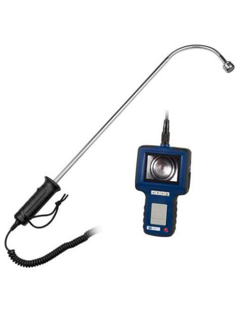 pce-ive 300-pce instruments
