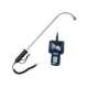 pce-ive 300-pce instruments