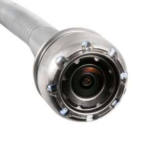 pce-ive 300-pce instruments