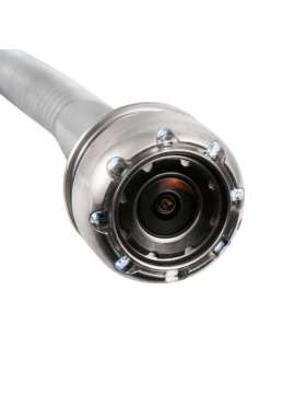 pce-ive 300-pce instruments