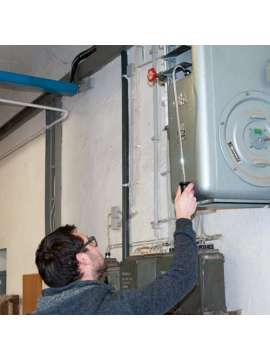 pce-ive 300-pce instruments