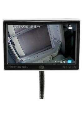 pce-ive 320-pce instruments