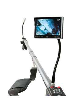pce-ive 320-pce instruments