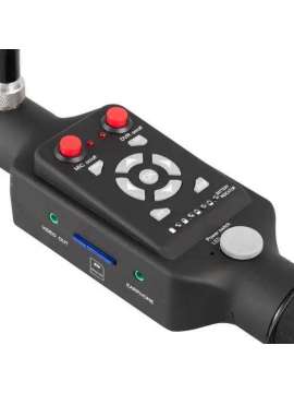 pce-ive 320-pce instruments