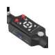 pce-ive 320-pce instruments