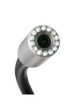 pce-ive 320-pce instruments