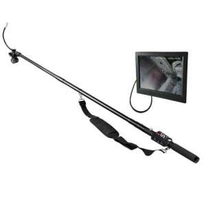 Endoscopio PCE-IVE 330
