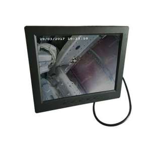 pce-ive 330-pce instruments