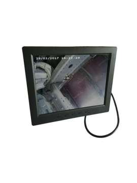 pce-ive 330-pce instruments