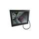 pce-ive 330-pce instruments