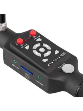 pce-ive 330-pce instruments