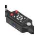 pce-ive 330-pce instruments