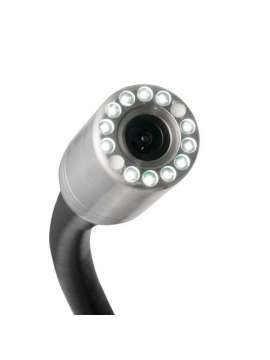 pce-ive 330-pce instruments
