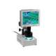 pce-ivm 3d-pce instruments