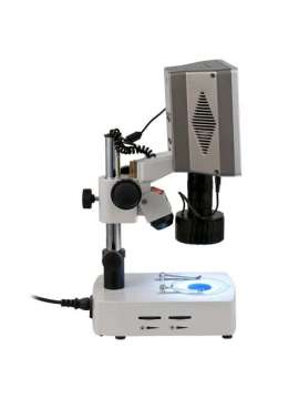 pce-ivm 3d-pce instruments
