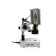 pce-ivm 3d-pce instruments