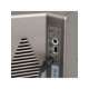 pce-ivm 3d-pce instruments